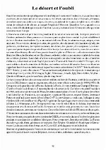 800 LES PREMIERS PAS D ARIANE PAR YVON CHAUCHARD_000056